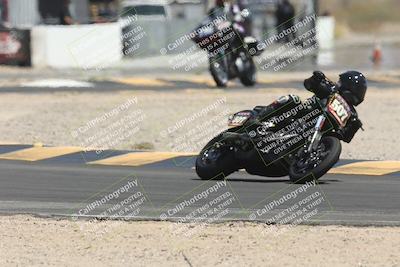 media/Apr-26-2025-BRL Bagger Racing League (Sat) [[9e270f465f]]/6-Liquid and Air Cooled Twins Race/